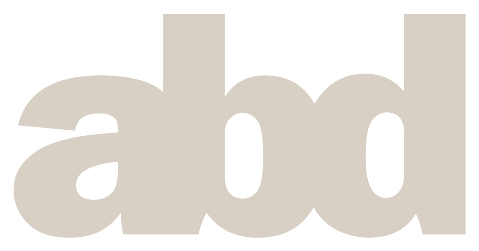 ABD