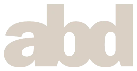 ABD