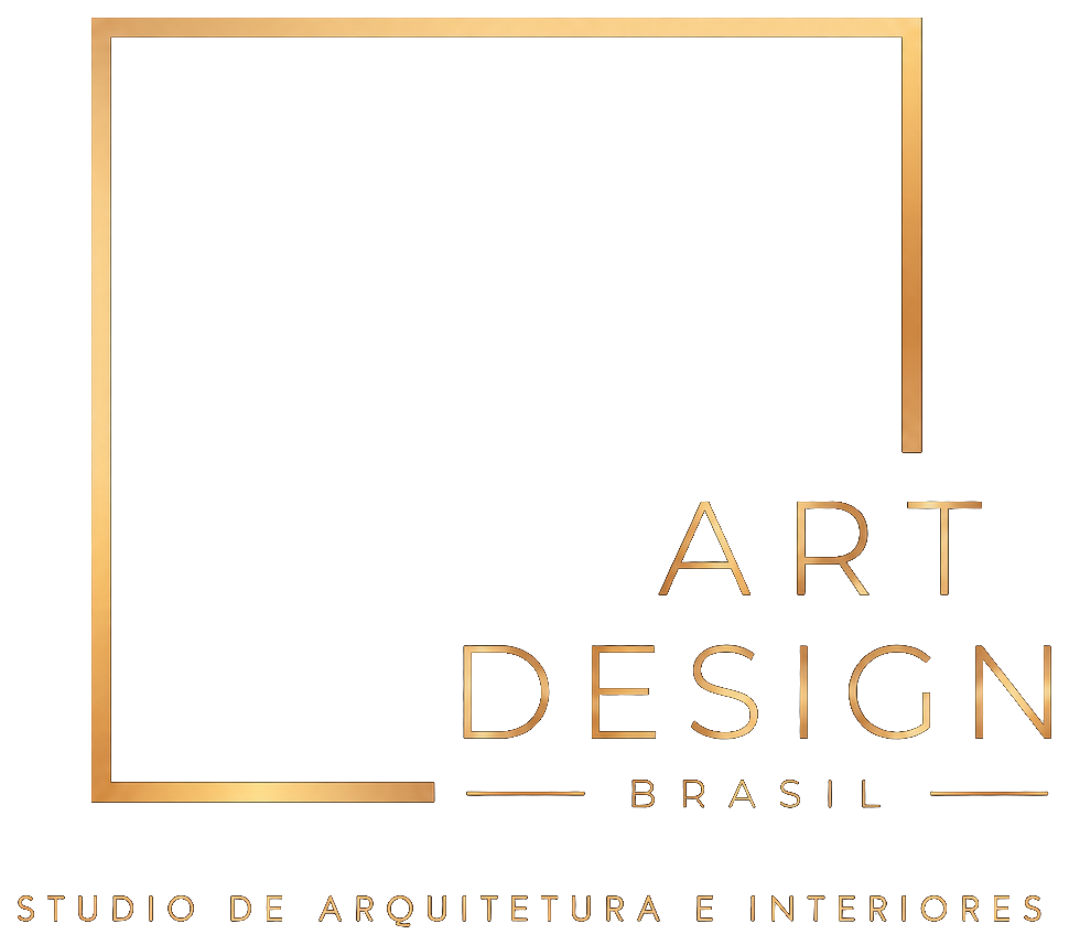 Art Design Brasil — Studio de Arquitetura e Interiores