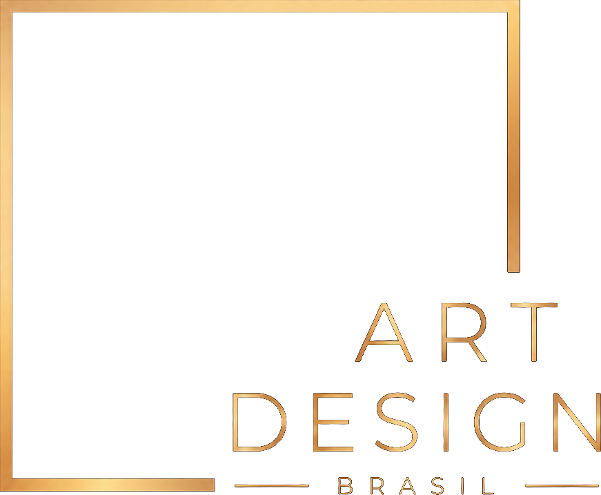 Art Design Brasil