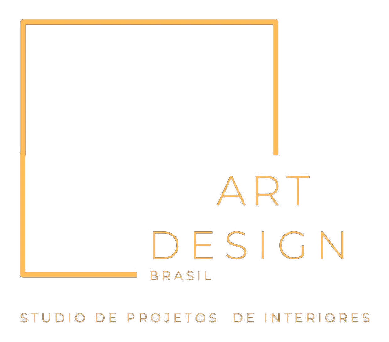 Art Design Brasil — Studio de Projetos de Interiores