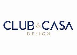 Matéria do Club e Casa Design sobre projeto na Barra da Tijuca